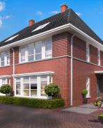        Teamlid Robert van Effen bewerken Primaire tabs      Weergeven     Bewerken(actieve tabblad)     Verwijderen  Foto Tekstalternatief Korte beschrijving van de afbeelding voor schermlezers 